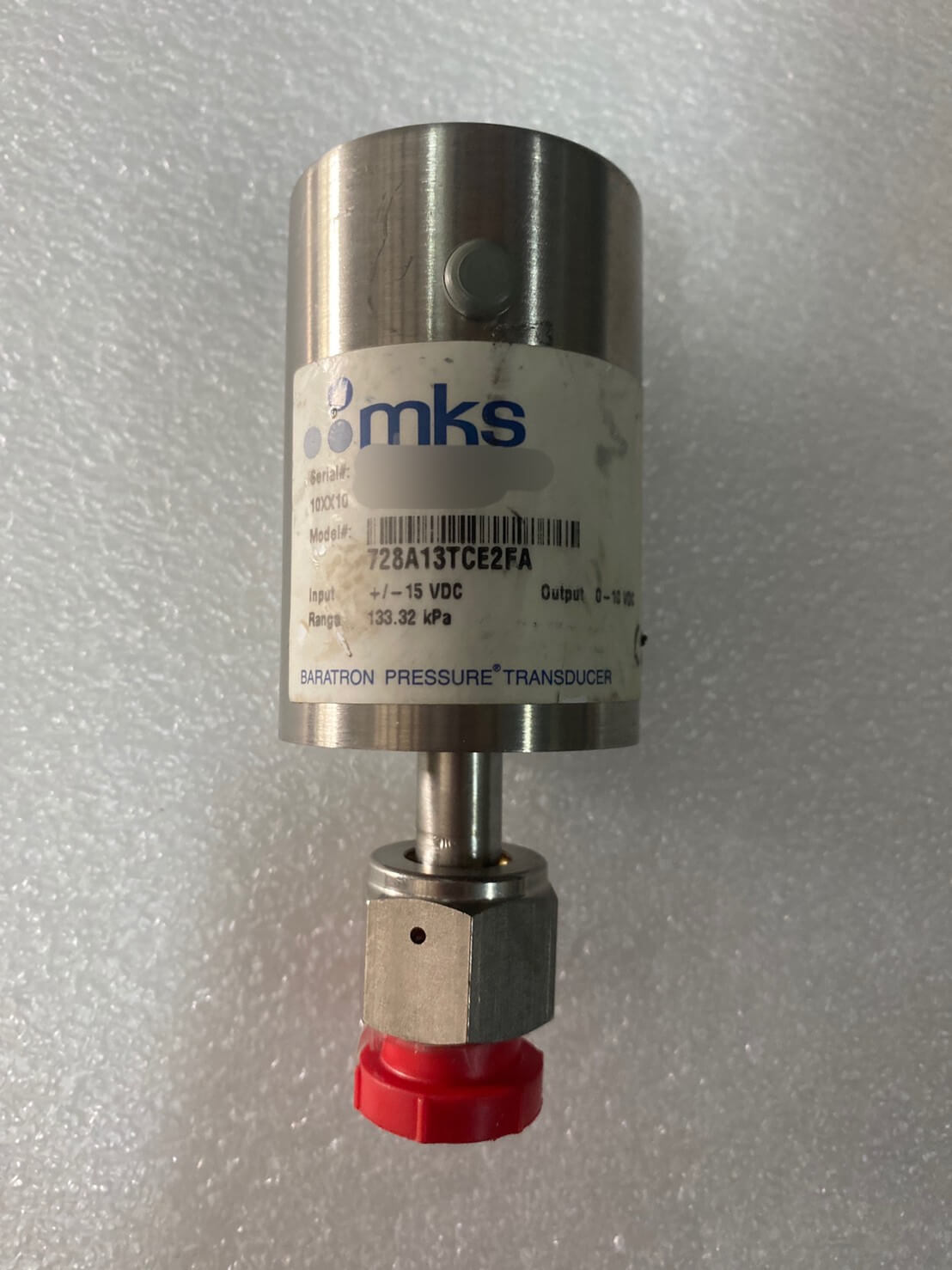 茂塏科技有限公司的產品專區圖片